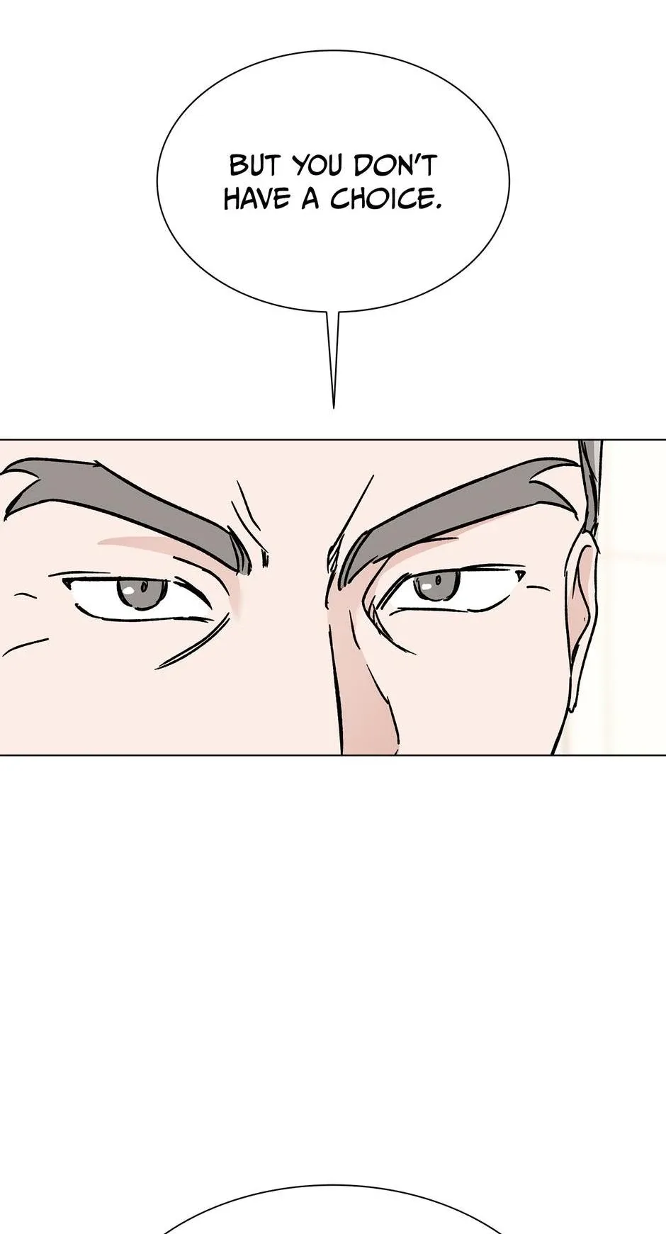 Difficult Boss Chapter 19 page 67