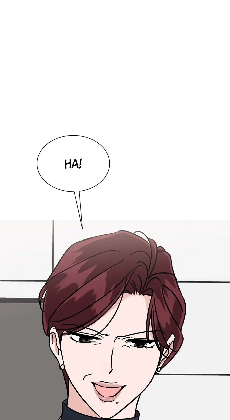 Difficult Boss Chapter 23 page 15