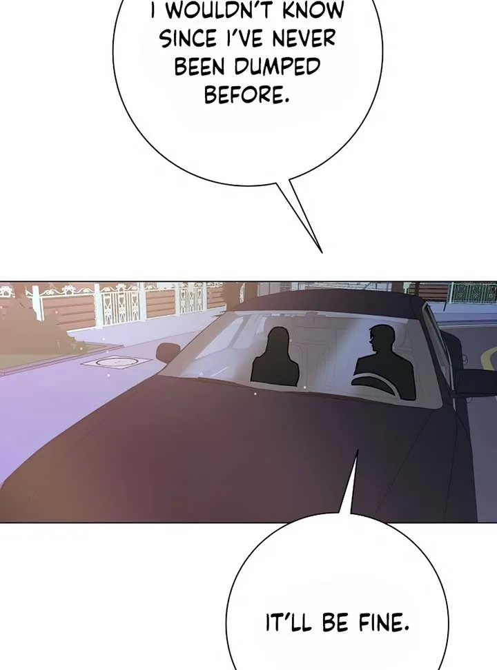 Difficult Boss Chapter 7 page 116