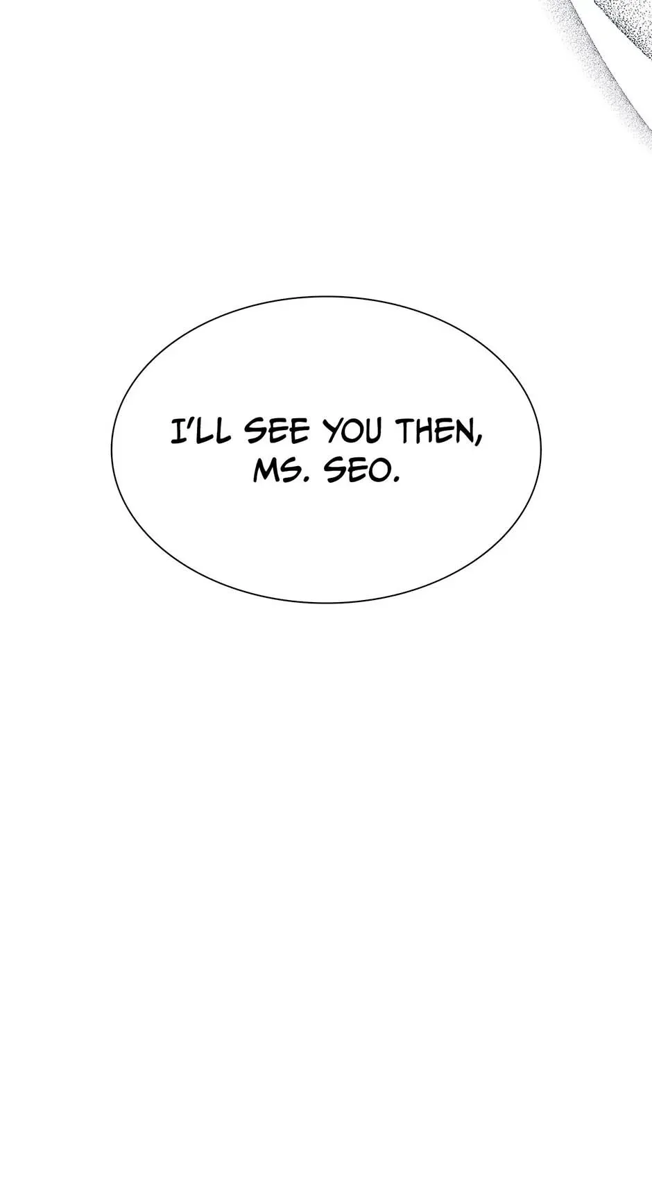 Difficult Boss Chapter 21 page 26