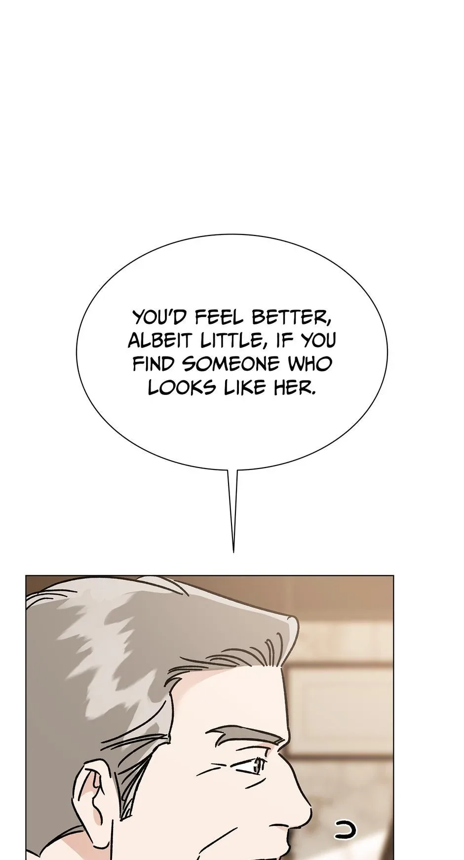 Difficult Boss Chapter 19 page 64