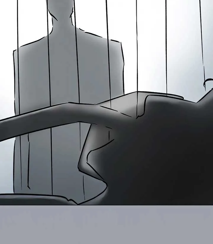 Difficult Boss Chapter 7 page 120