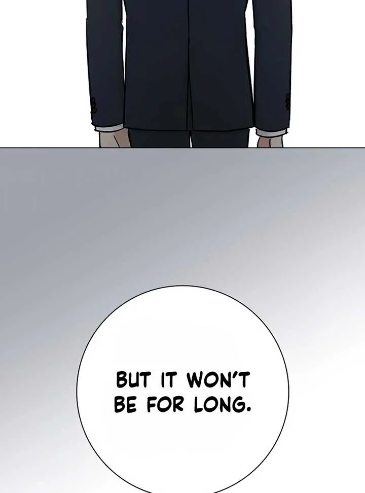 Difficult Boss Chapter 7 page 125