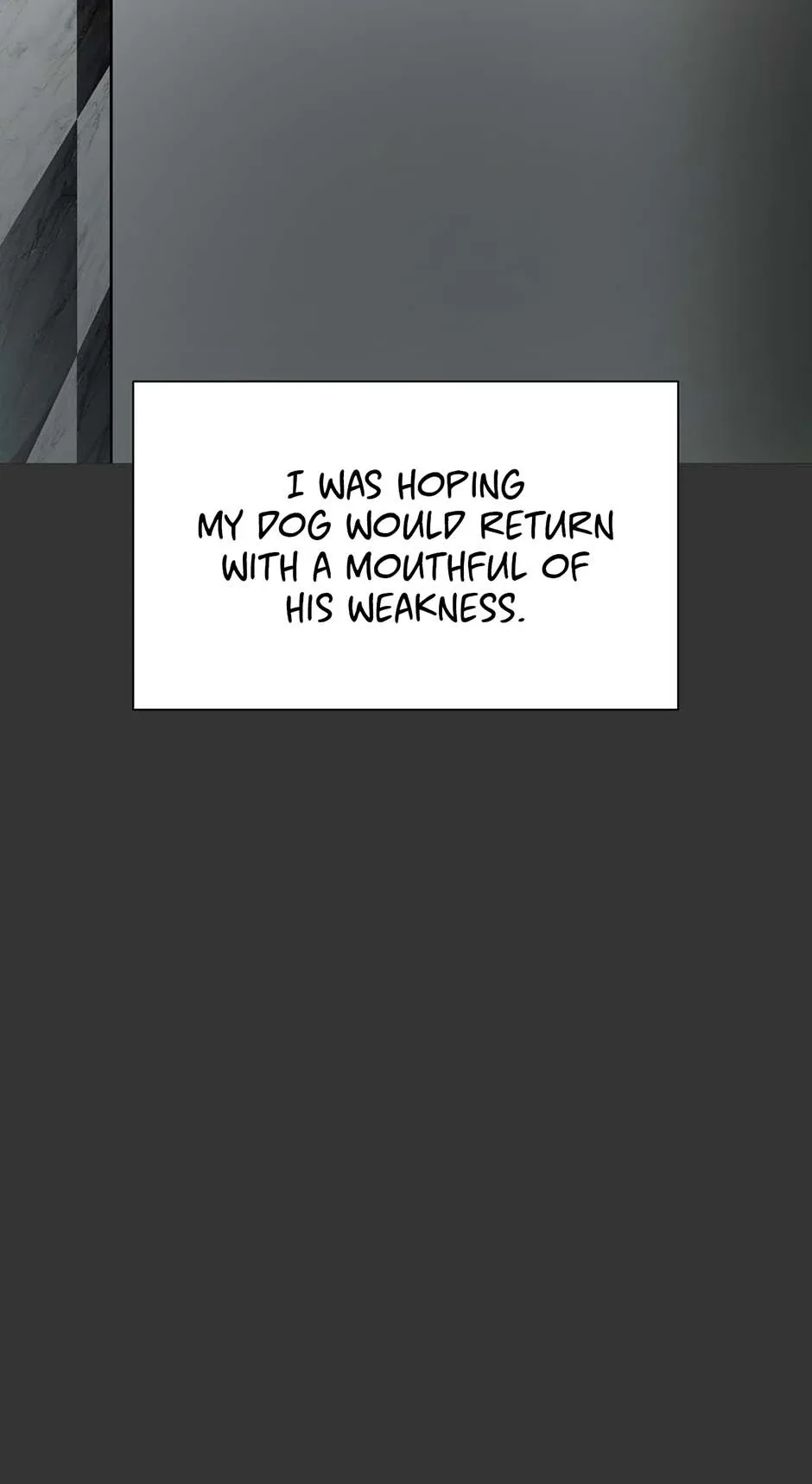 Difficult Boss Chapter 23 page 20