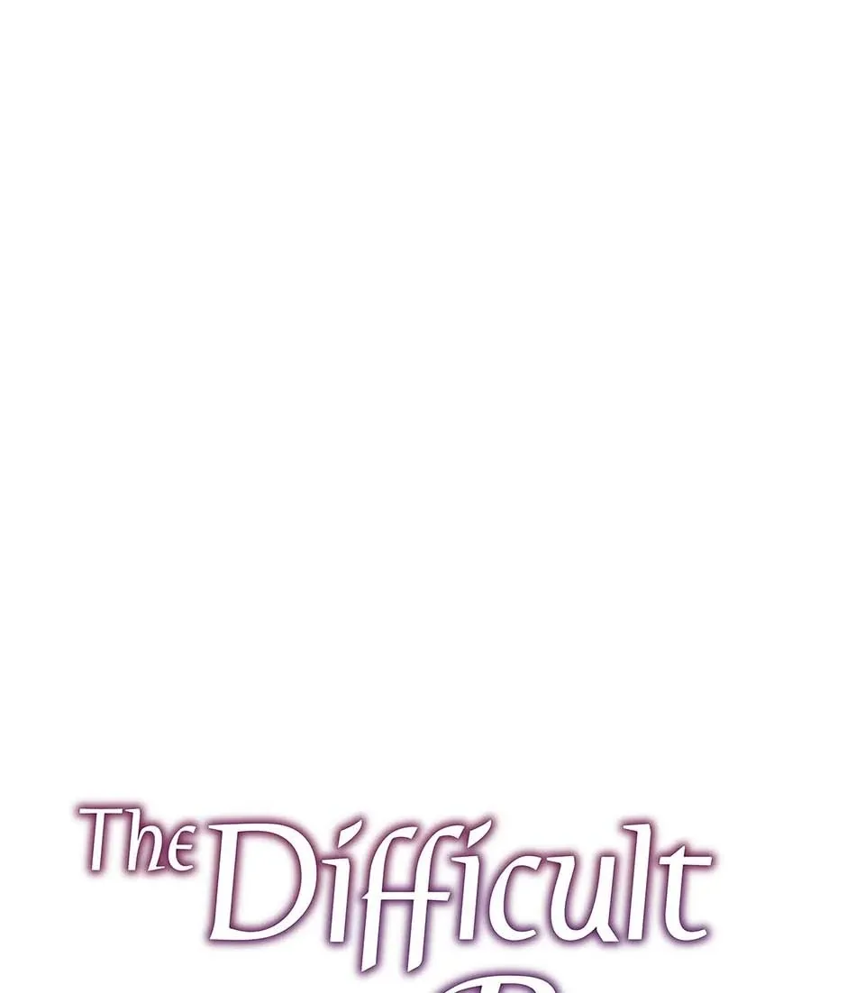 Difficult Boss Chapter 21 page 27