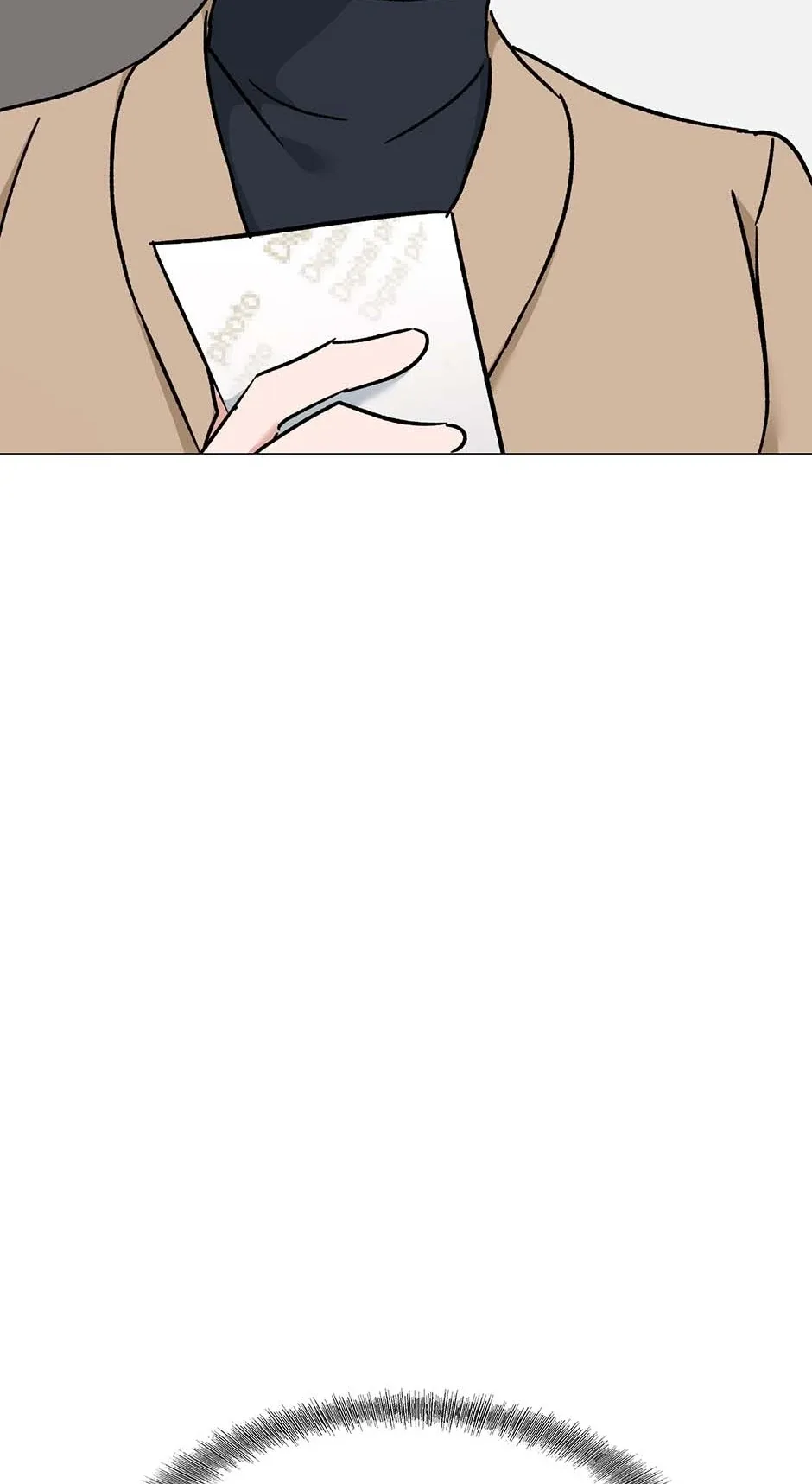 Difficult Boss Chapter 23 page 16