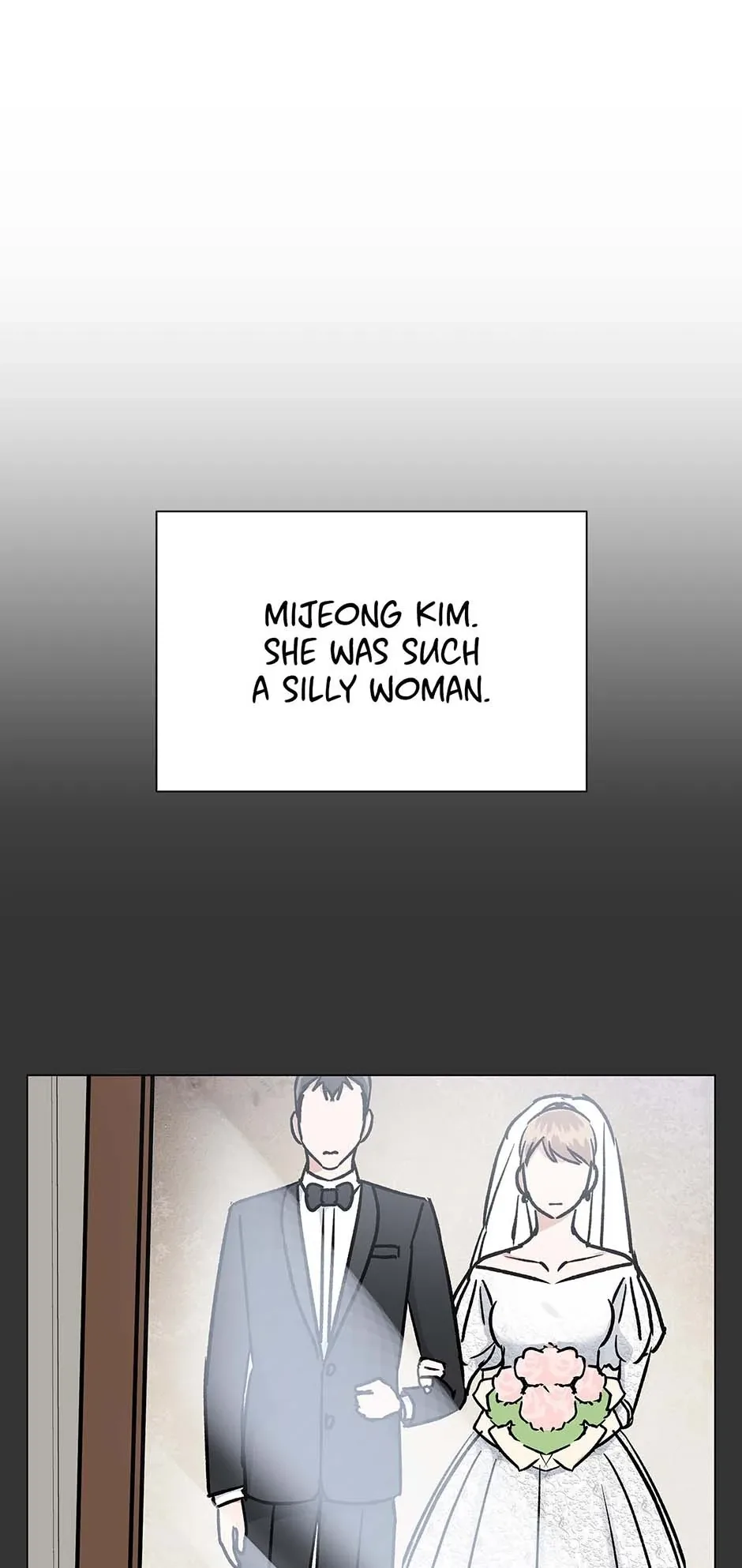 Difficult Boss Chapter 21 page 29