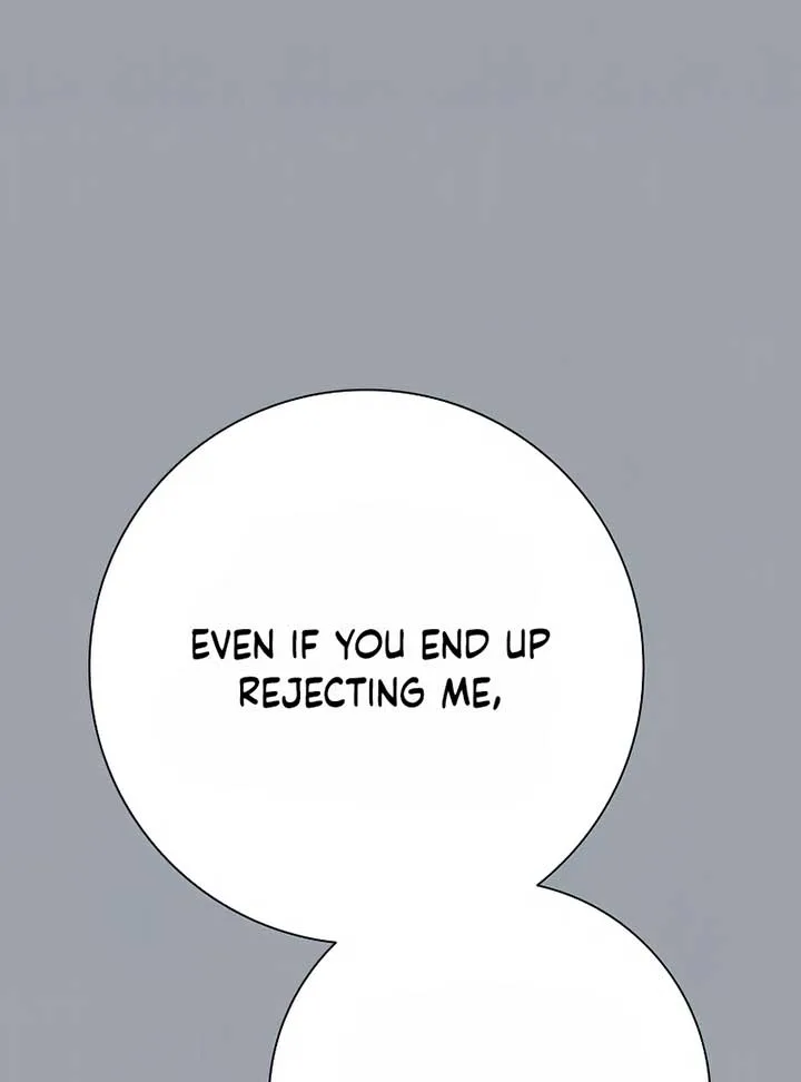 Difficult Boss Chapter 7 page 121