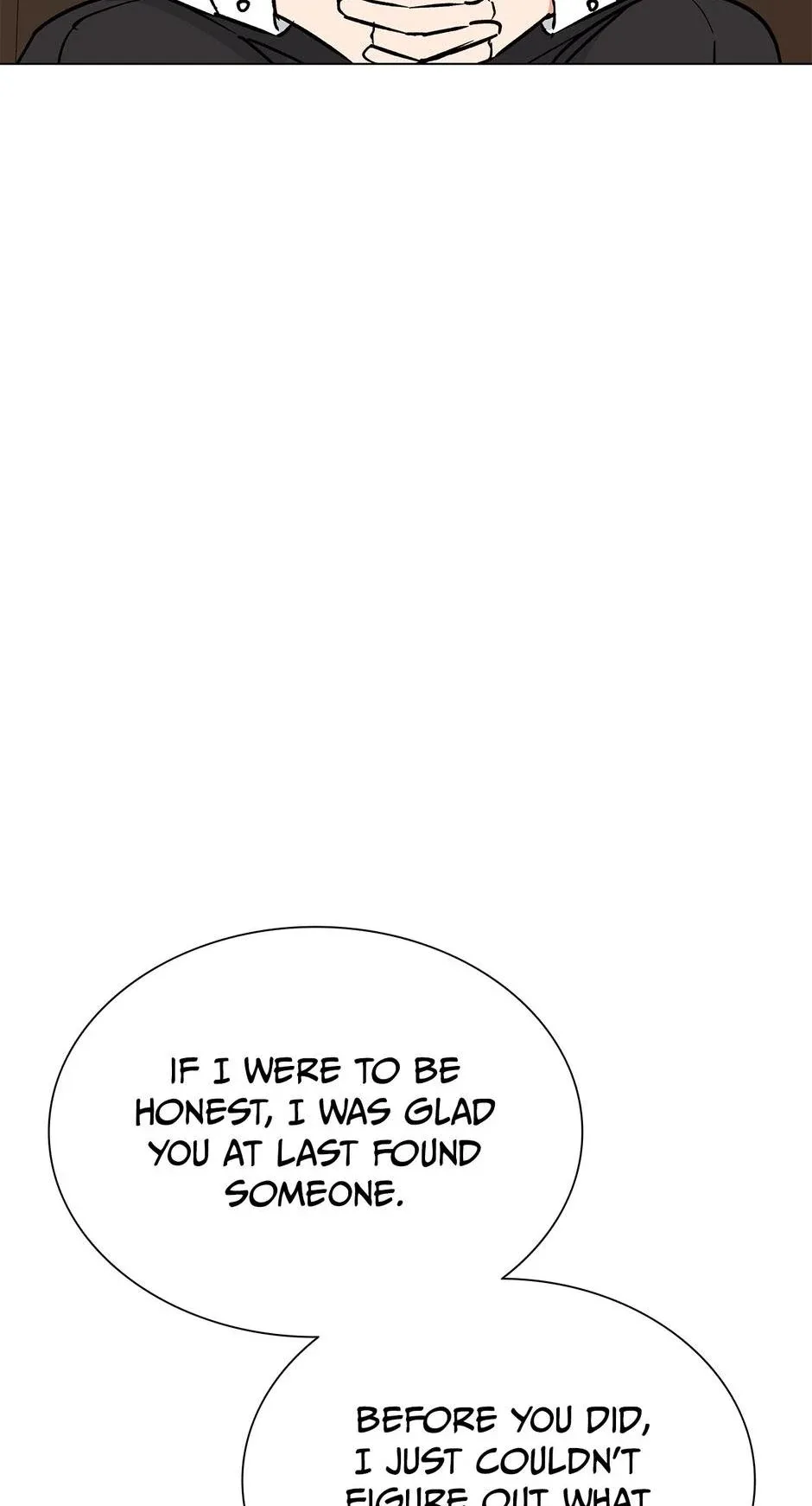 Difficult Boss Chapter 19 page 69