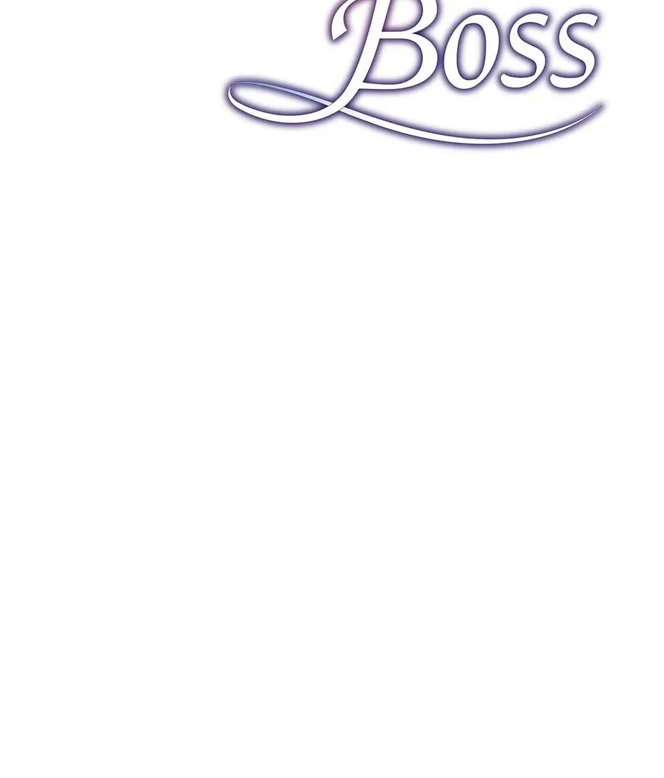 Difficult Boss Chapter 21 page 28