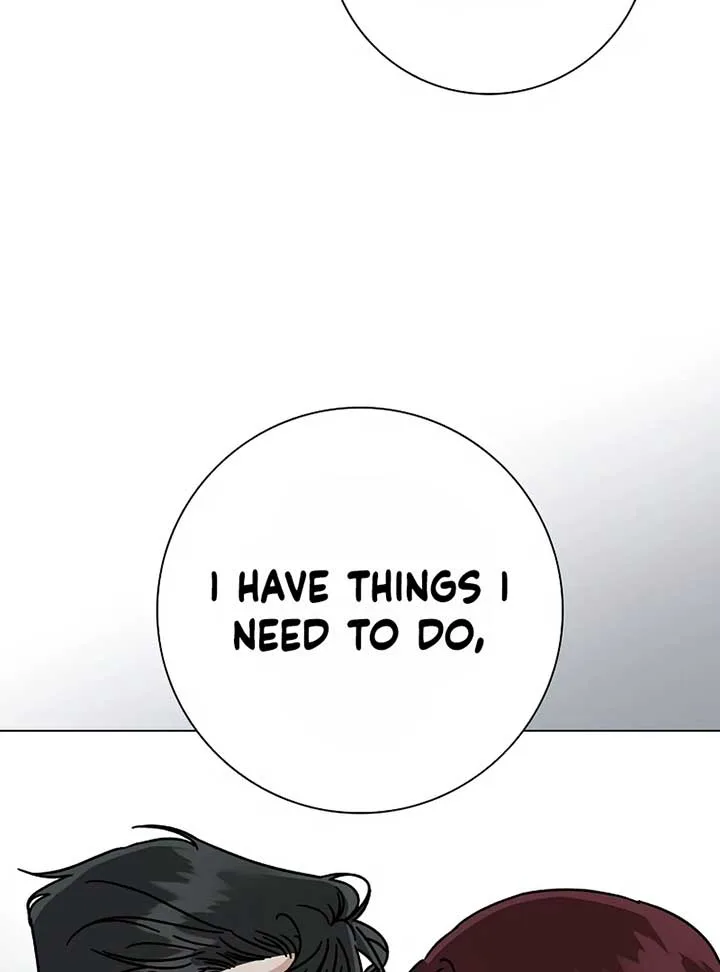 Difficult Boss Chapter 7 page 117