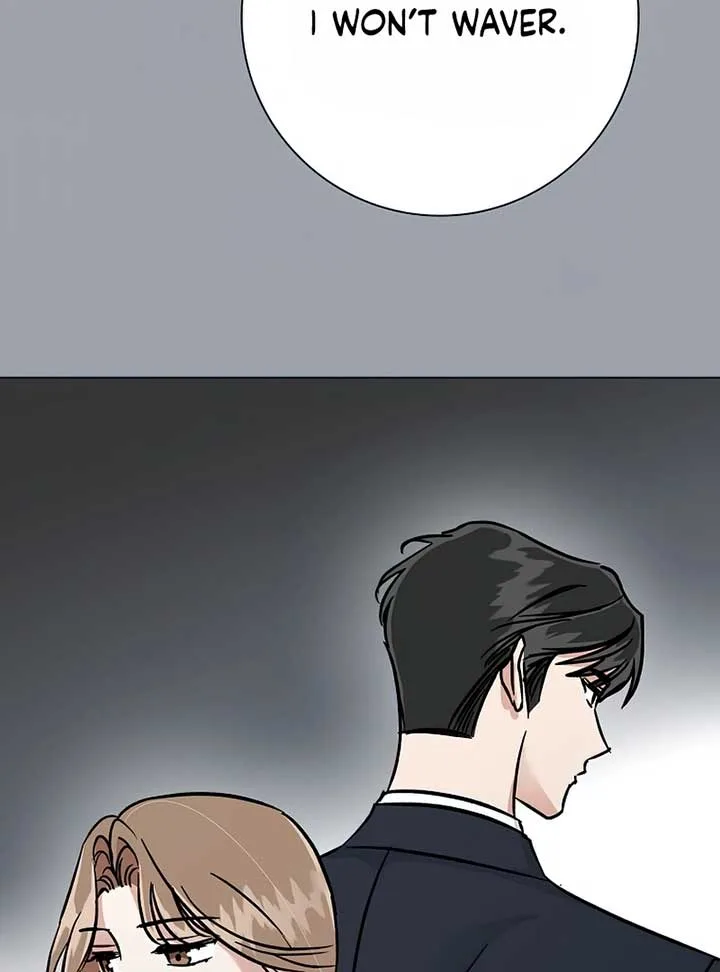 Difficult Boss Chapter 7 page 122