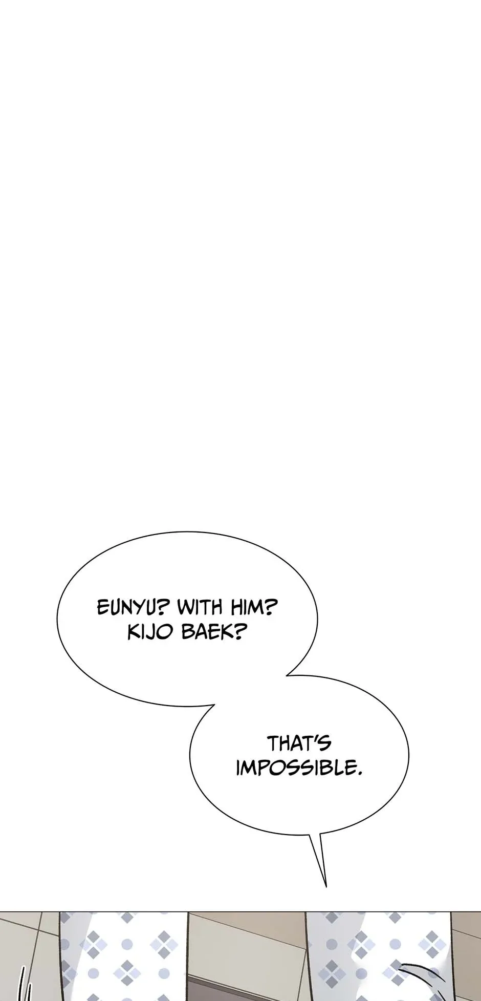 Difficult Boss Chapter 23 page 28