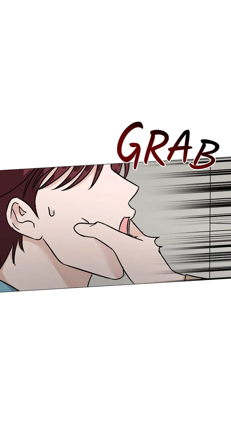 Difficult Boss Chapter 23 page 45