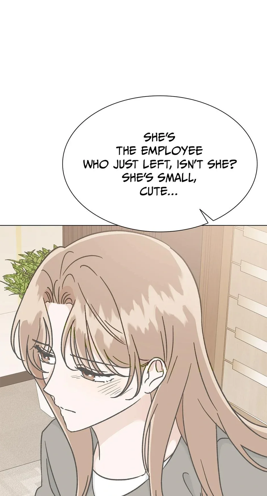 Difficult Boss Chapter 19 page 71
