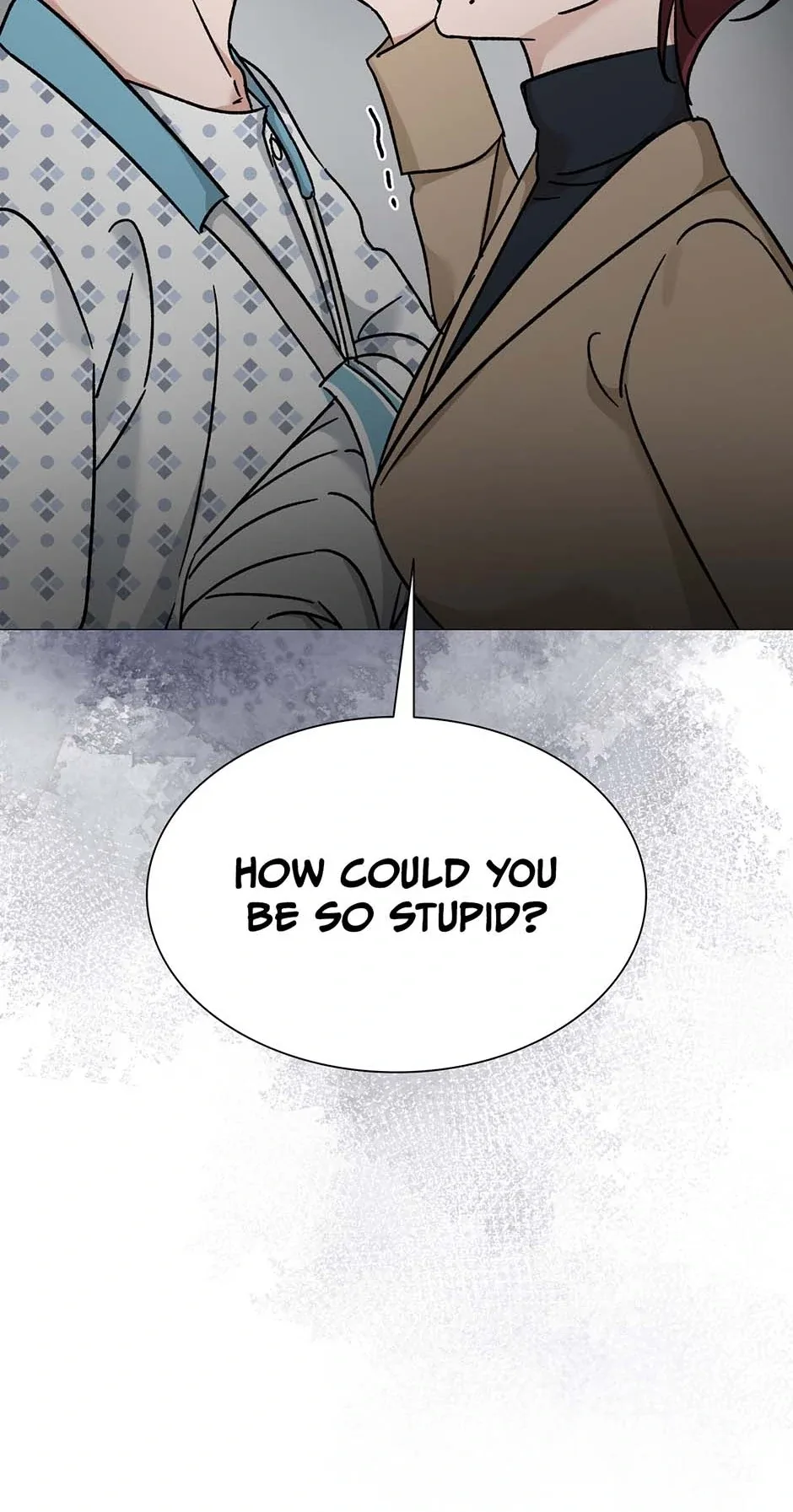 Difficult Boss Chapter 23 page 47