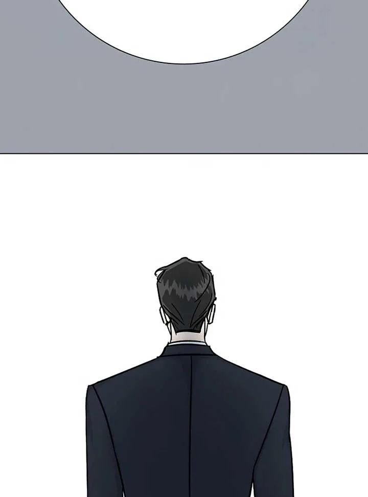 Difficult Boss Chapter 7 page 124