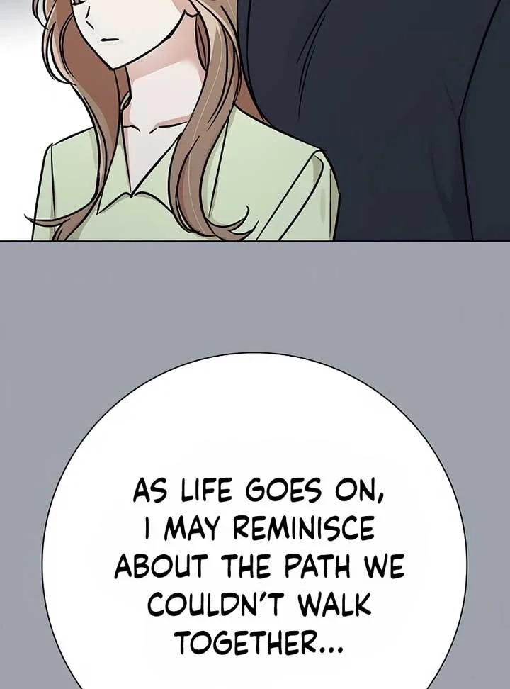 Difficult Boss Chapter 7 page 123