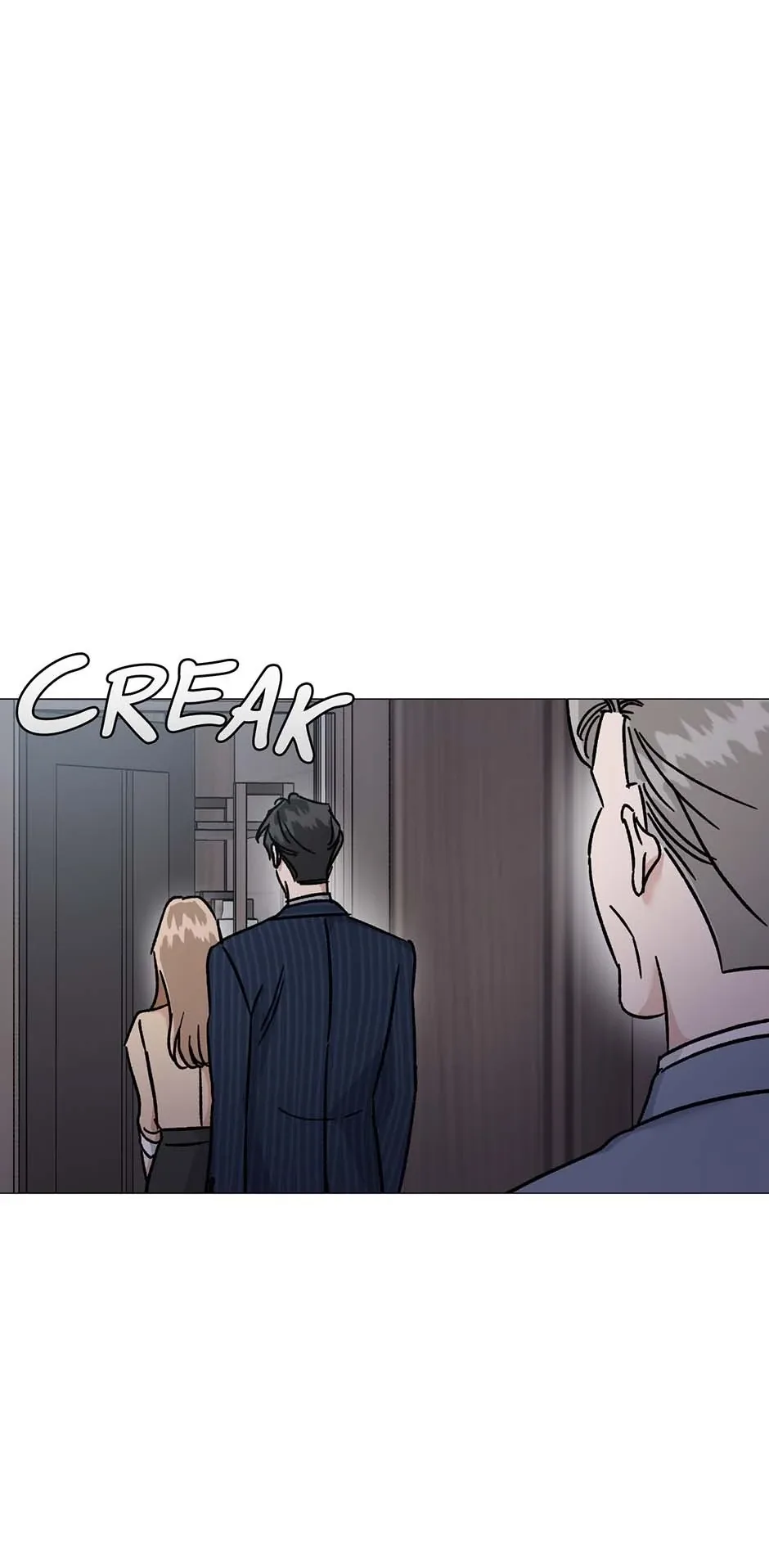 Difficult Boss Chapter 23 page 61