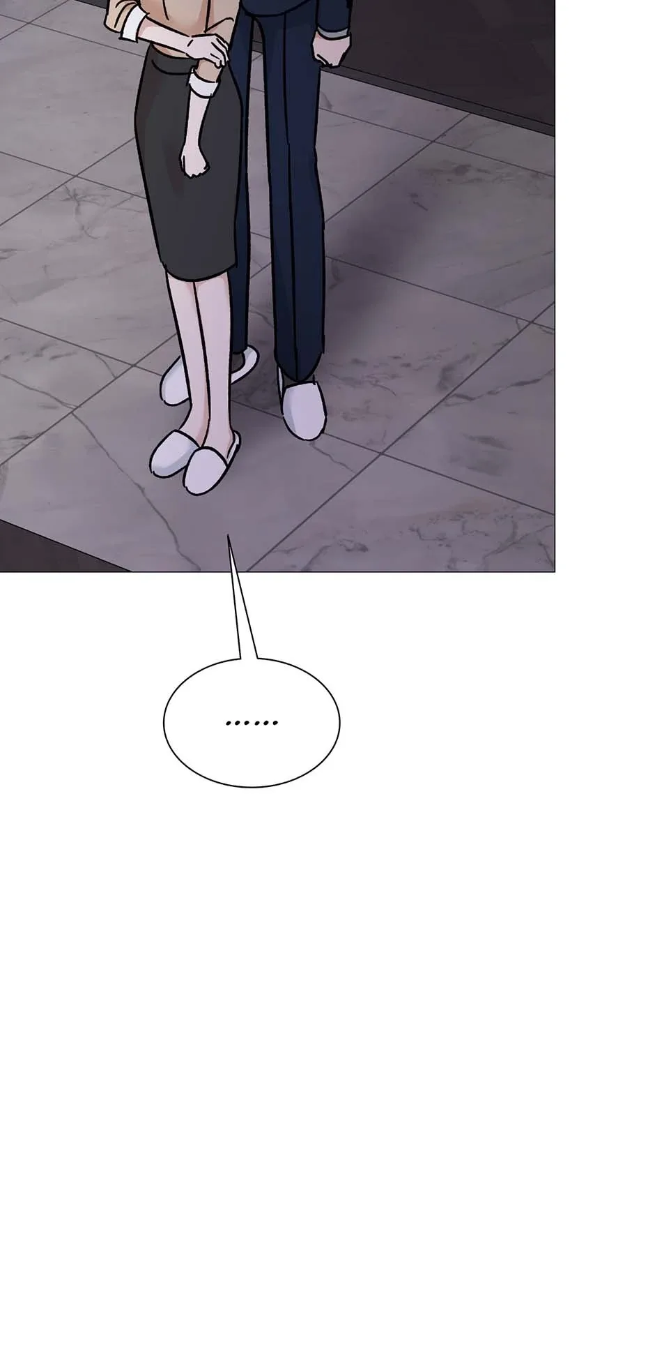 Difficult Boss Chapter 23 page 60