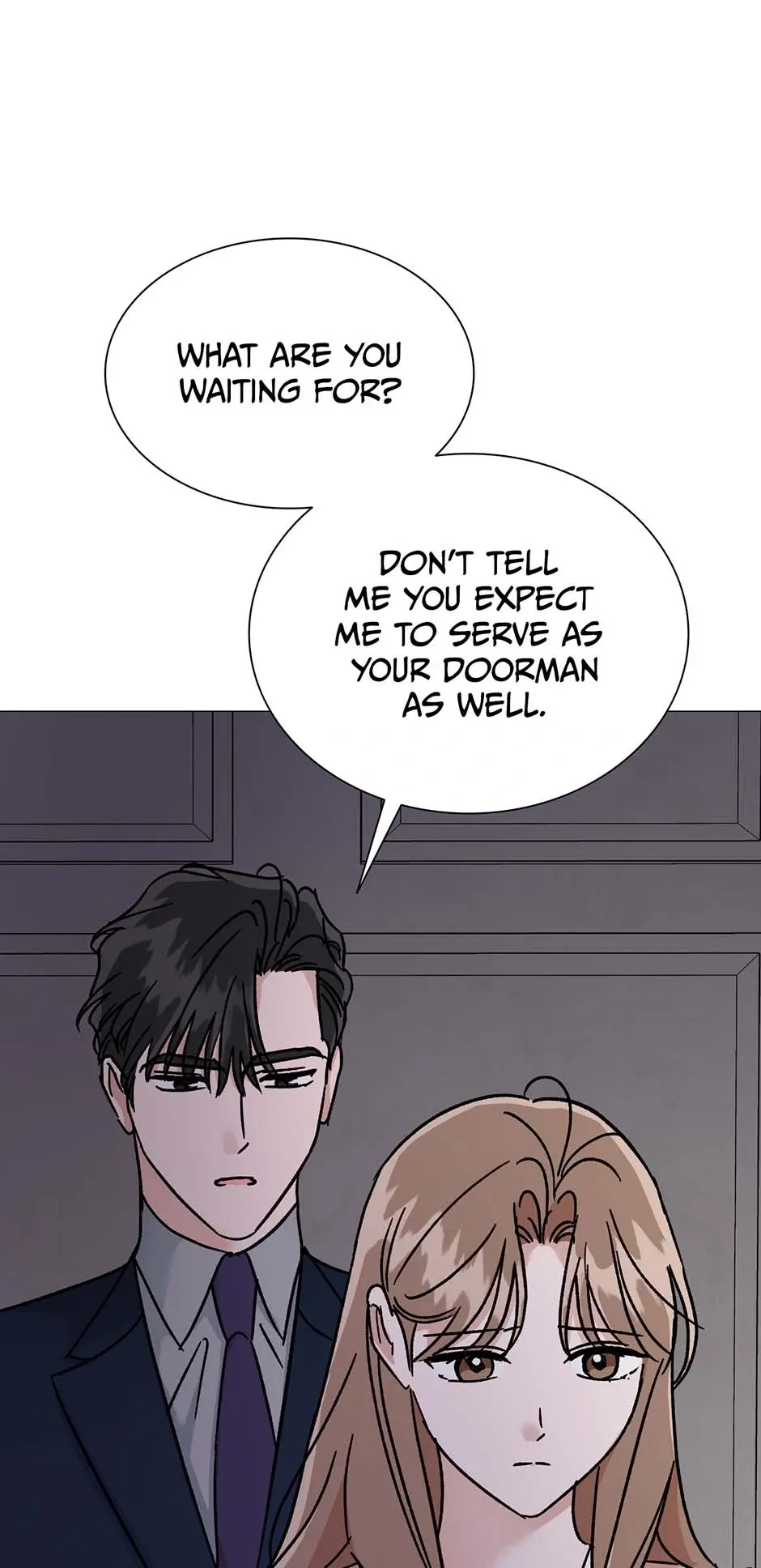 Difficult Boss Chapter 23 page 56