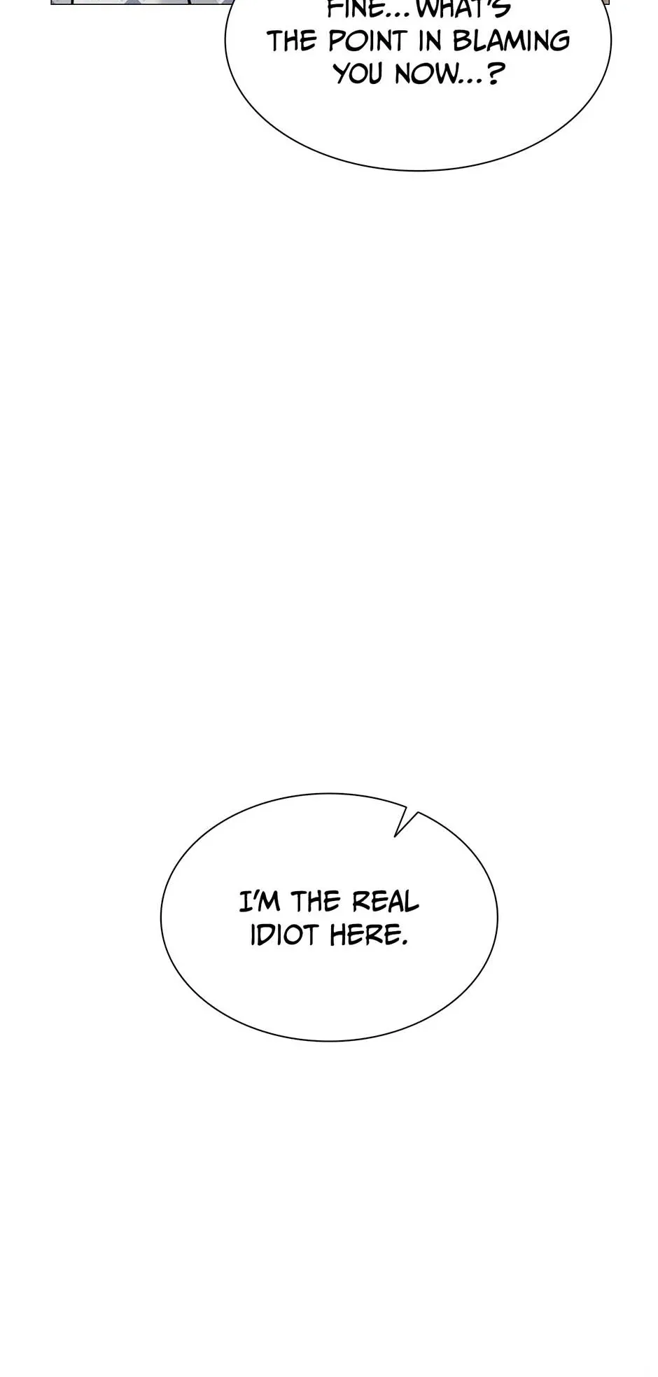 Difficult Boss Chapter 23 page 52