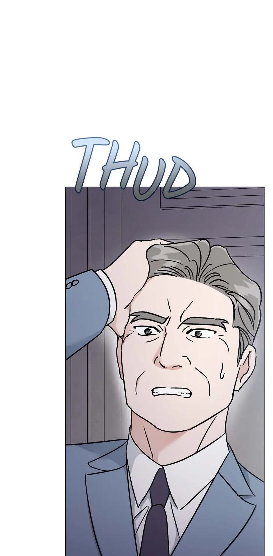 Difficult Boss Chapter 23 page 62