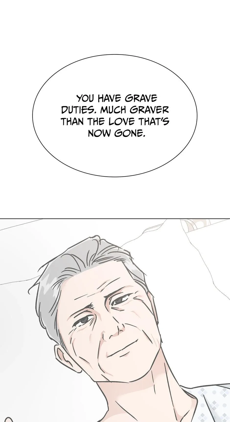 Difficult Boss Chapter 19 page 78