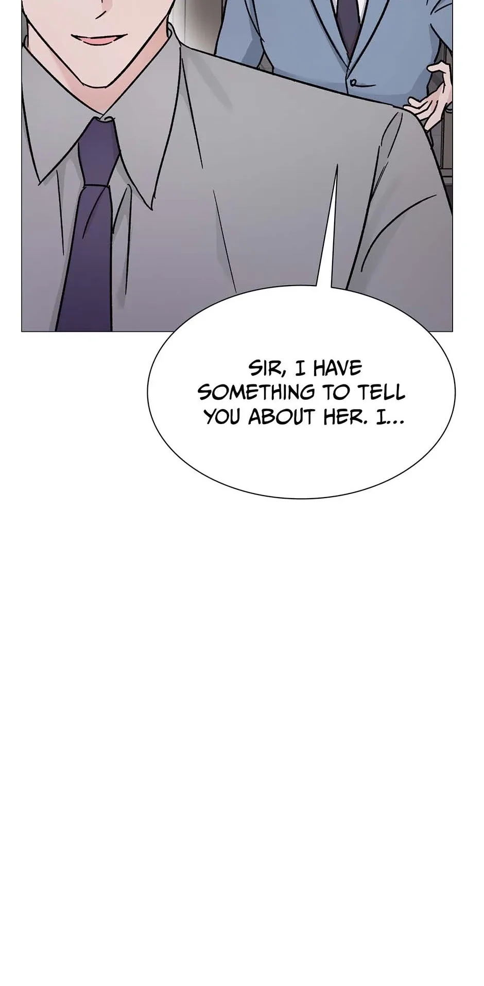 Difficult Boss Chapter 23 page 66