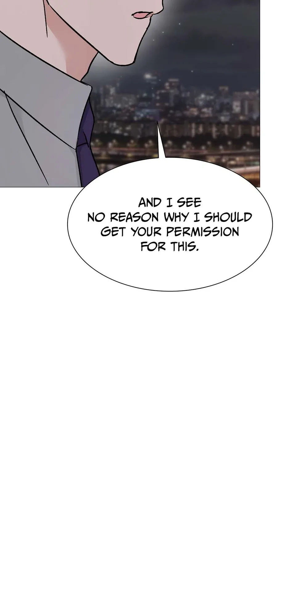 Difficult Boss Chapter 23 page 73