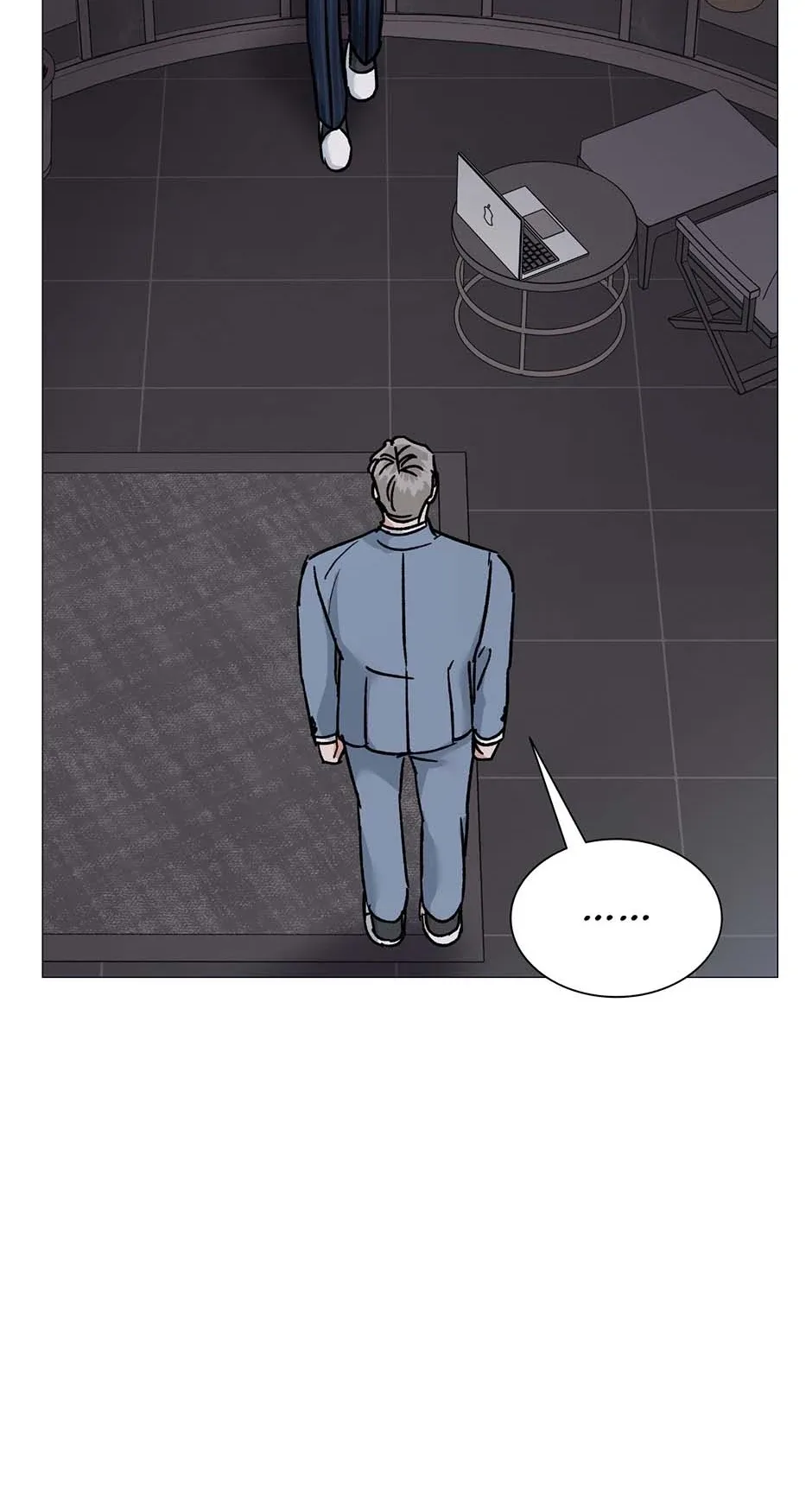 Difficult Boss Chapter 23 page 75