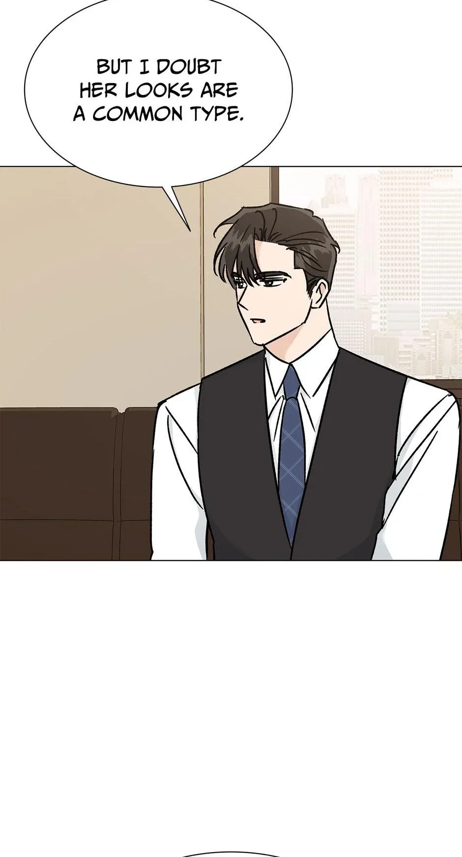 Difficult Boss Chapter 19 page 73