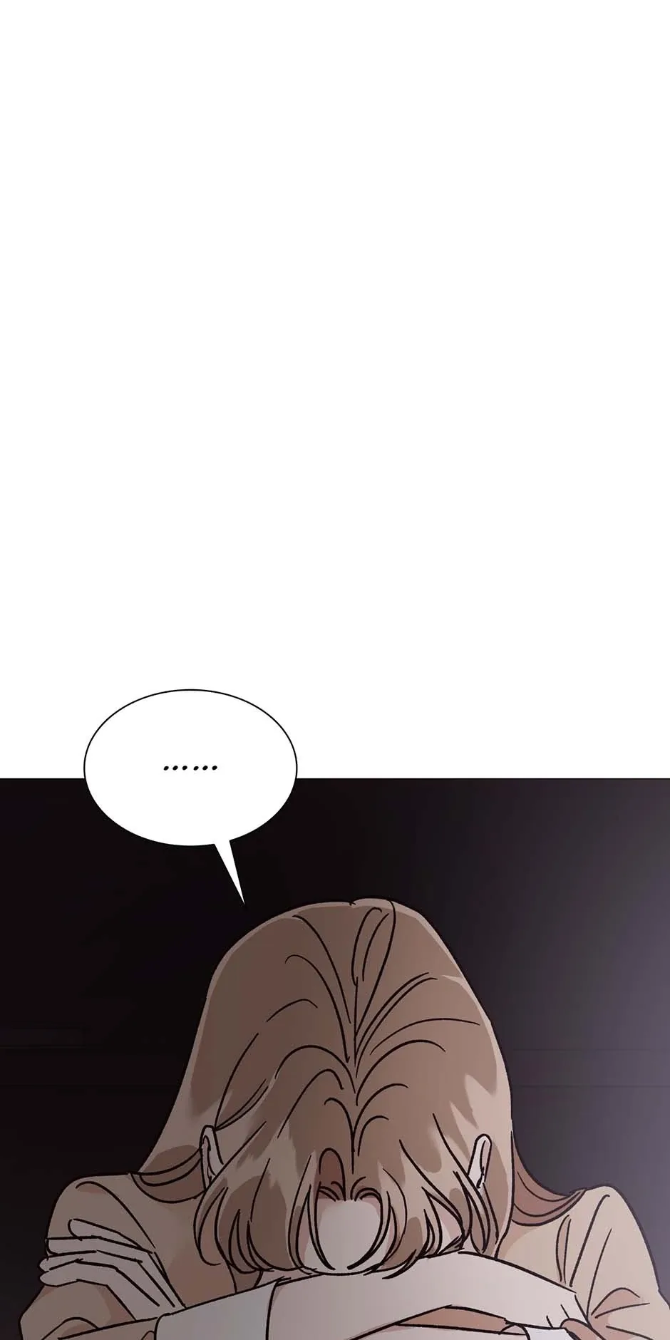 Difficult Boss Chapter 23 page 81