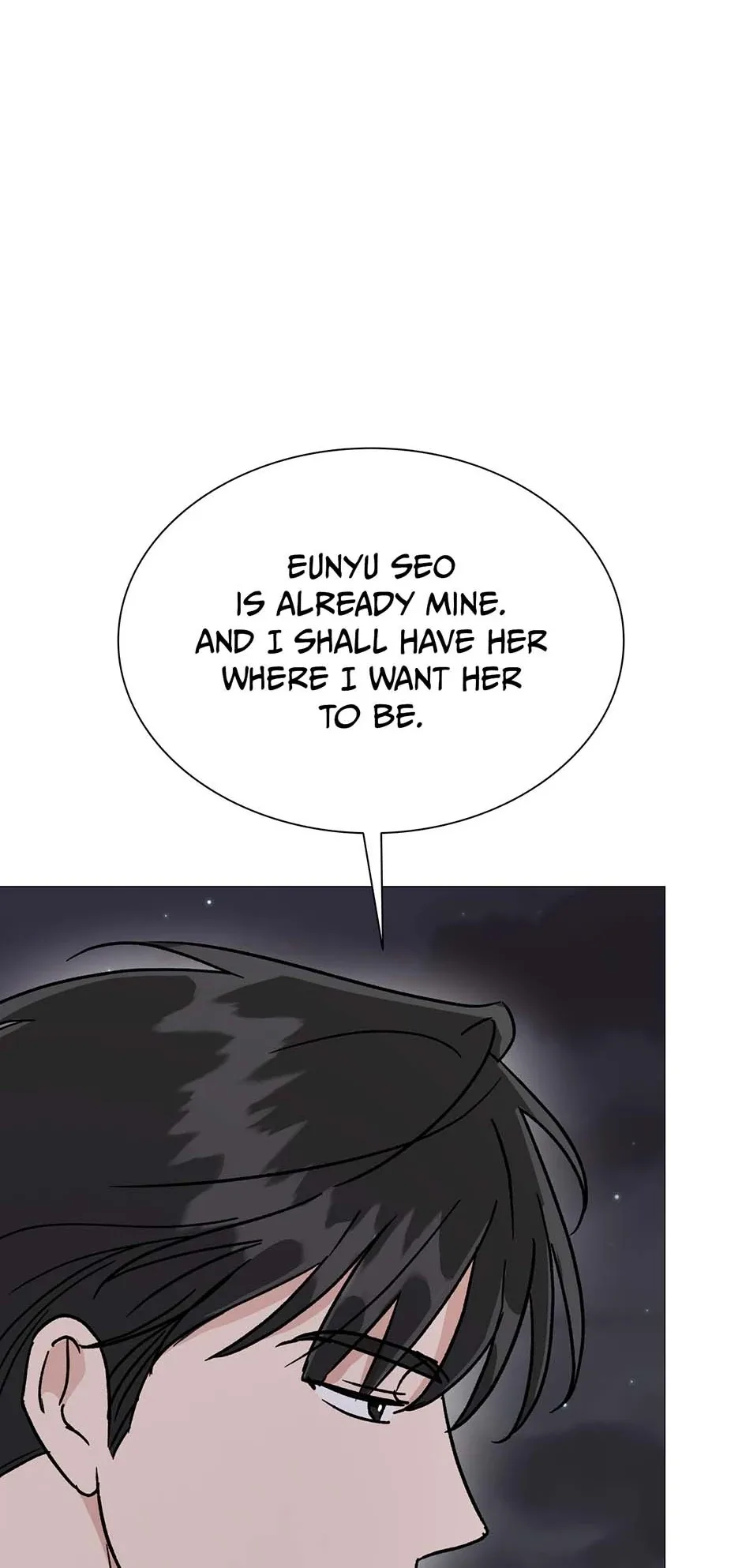 Difficult Boss Chapter 23 page 72