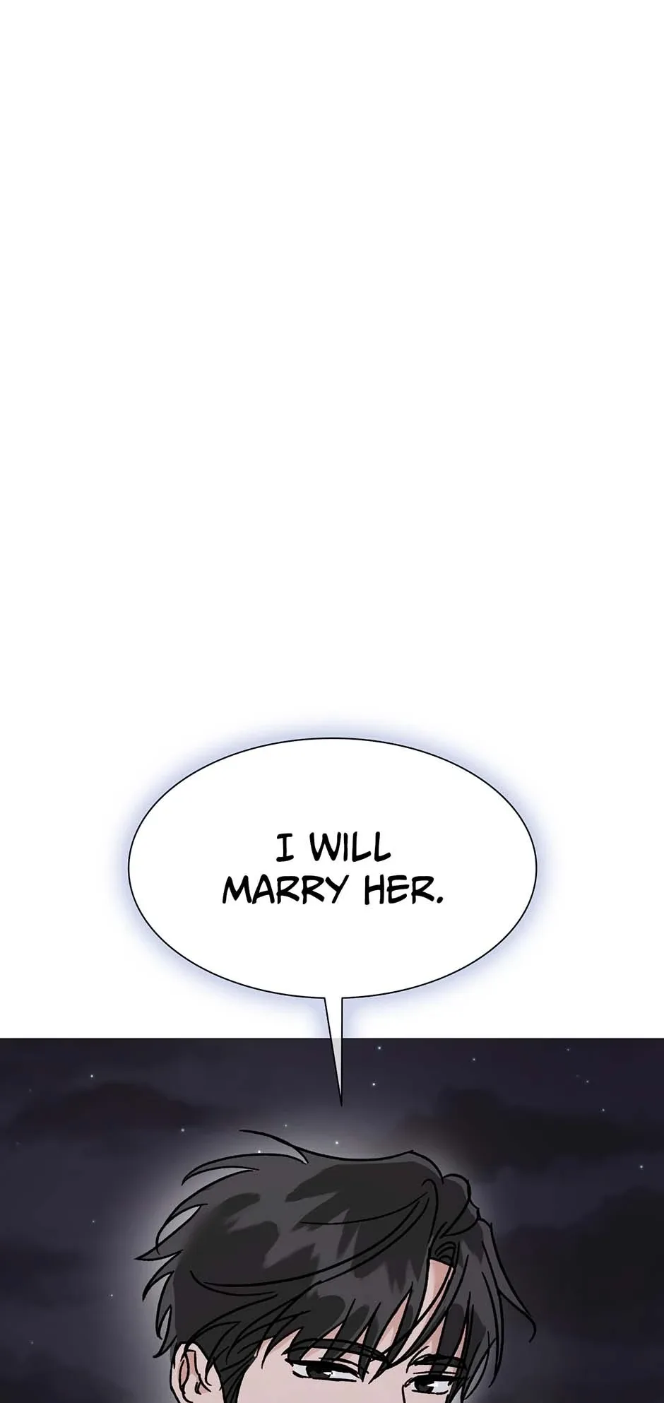 Difficult Boss Chapter 23 page 67