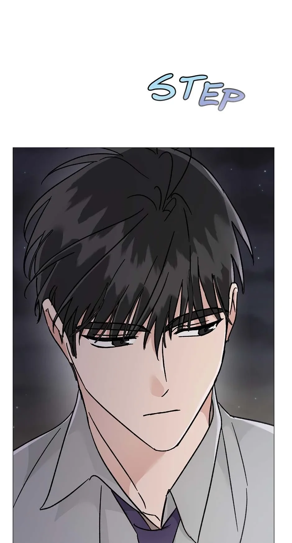 Difficult Boss Chapter 23 page 78