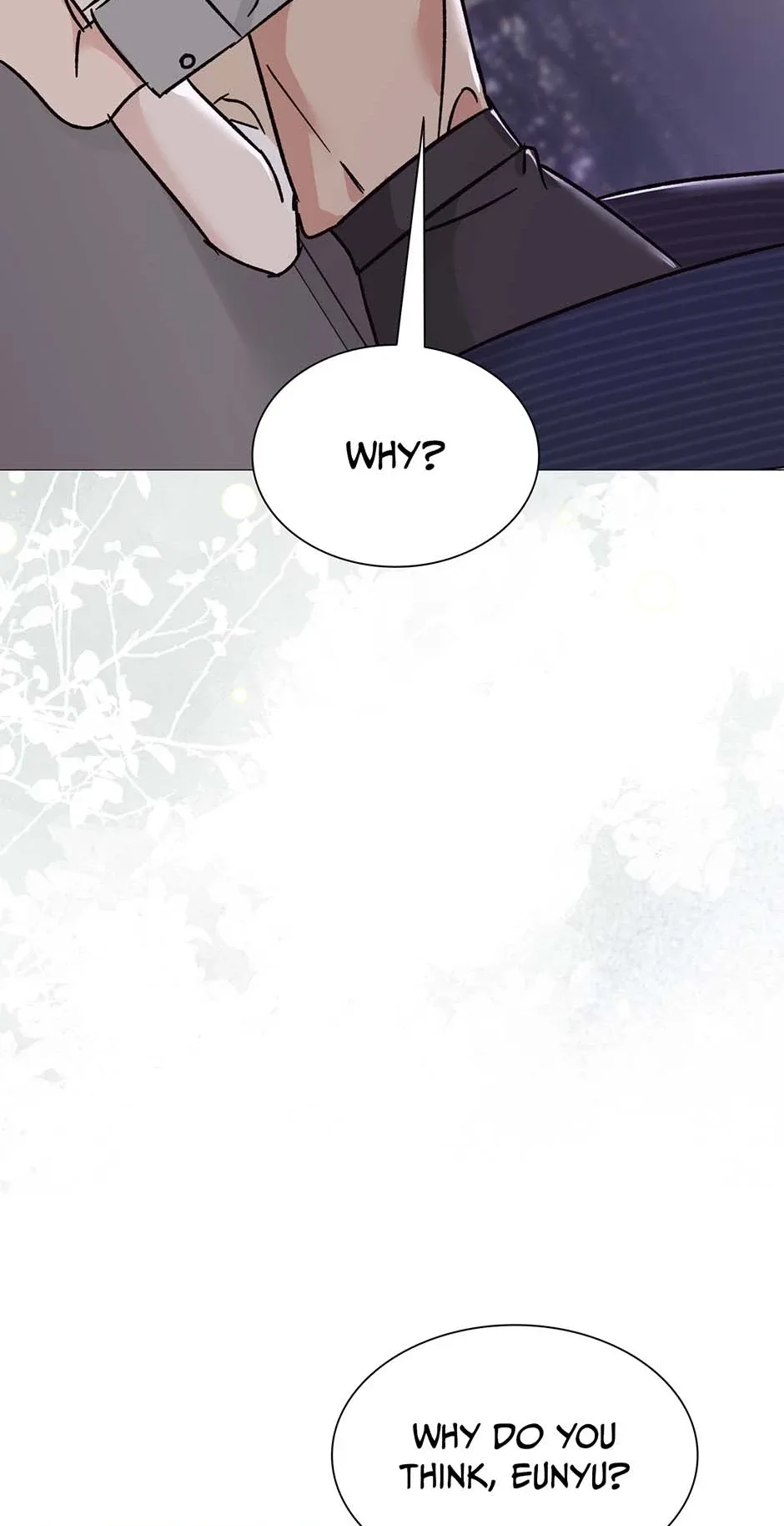 Difficult Boss Chapter 23 page 92