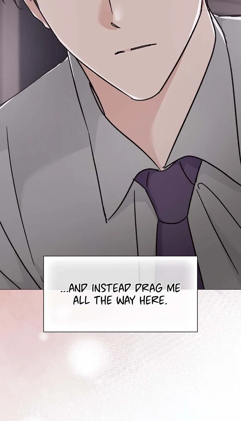 Difficult Boss Chapter 23 page 96