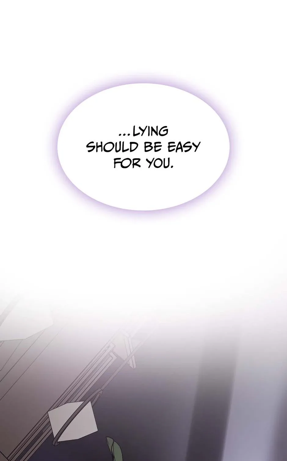 Difficult Boss Chapter 23 page 101