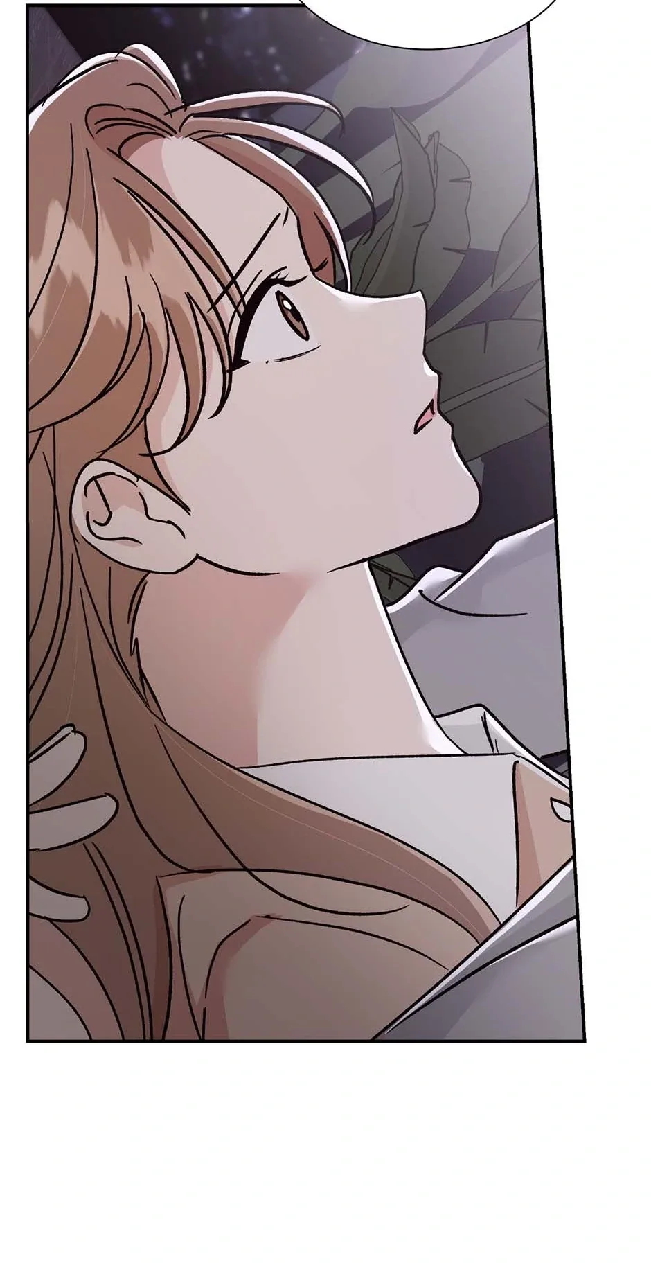 Difficult Boss Chapter 23 page 93