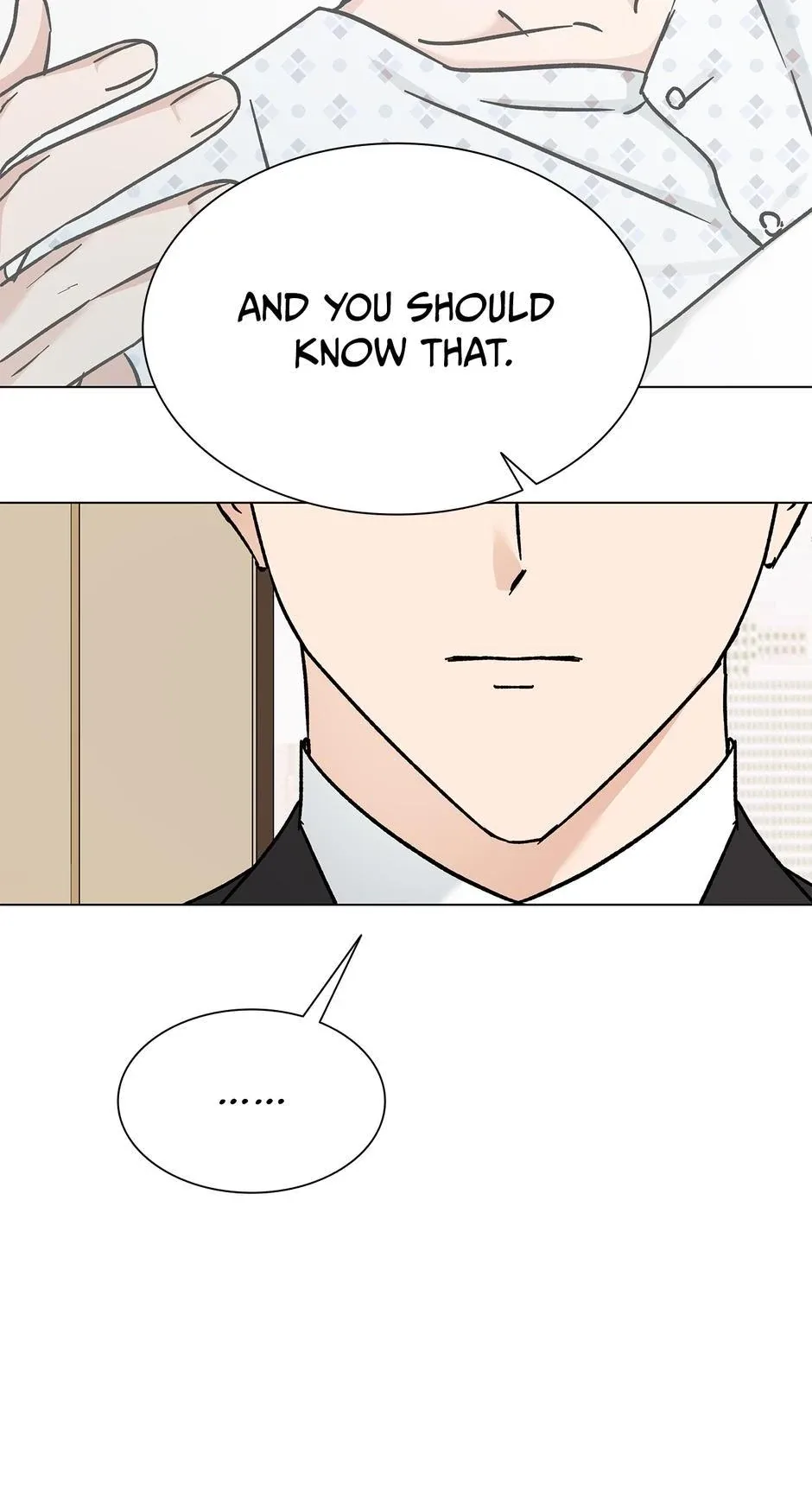 Difficult Boss Chapter 19 page 79