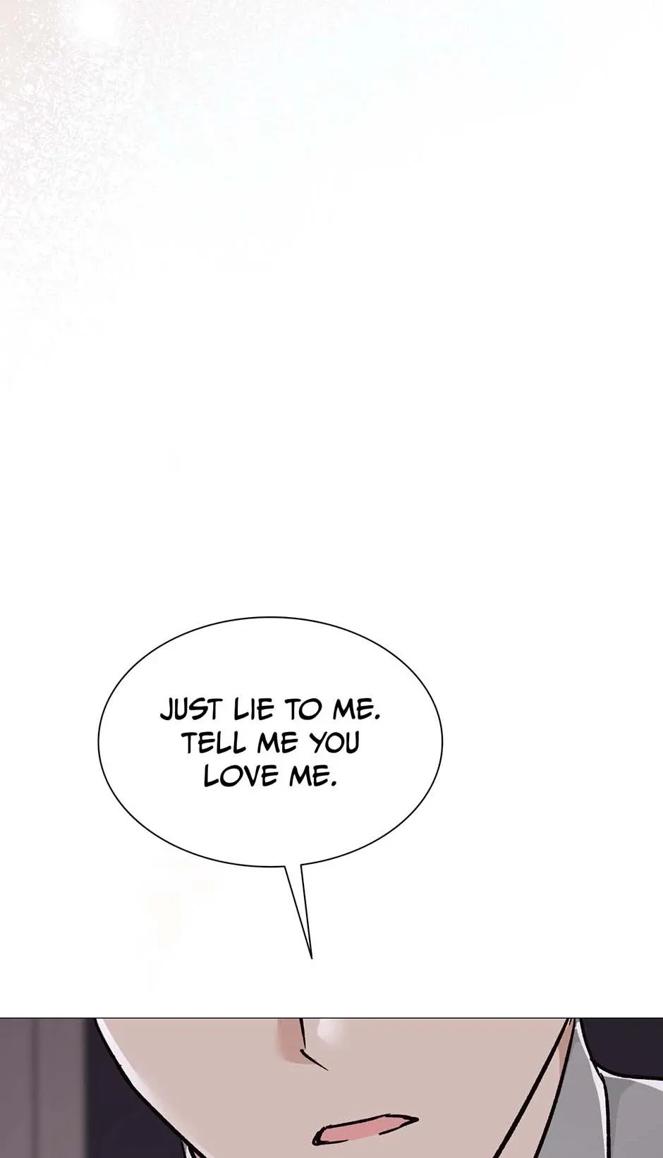 Difficult Boss Chapter 23 page 97