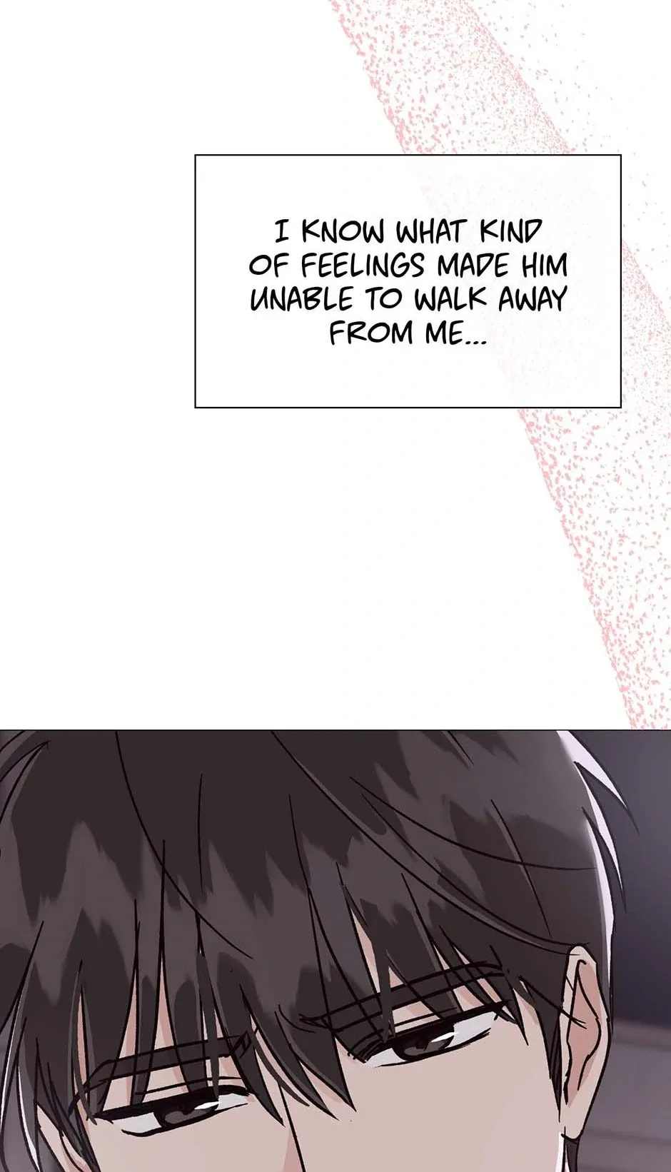 Difficult Boss Chapter 23 page 95