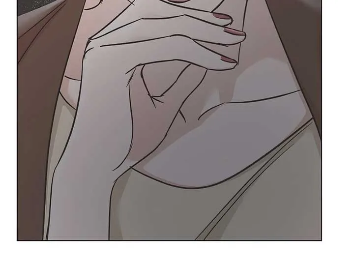 Difficult Boss Chapter 7 page 132