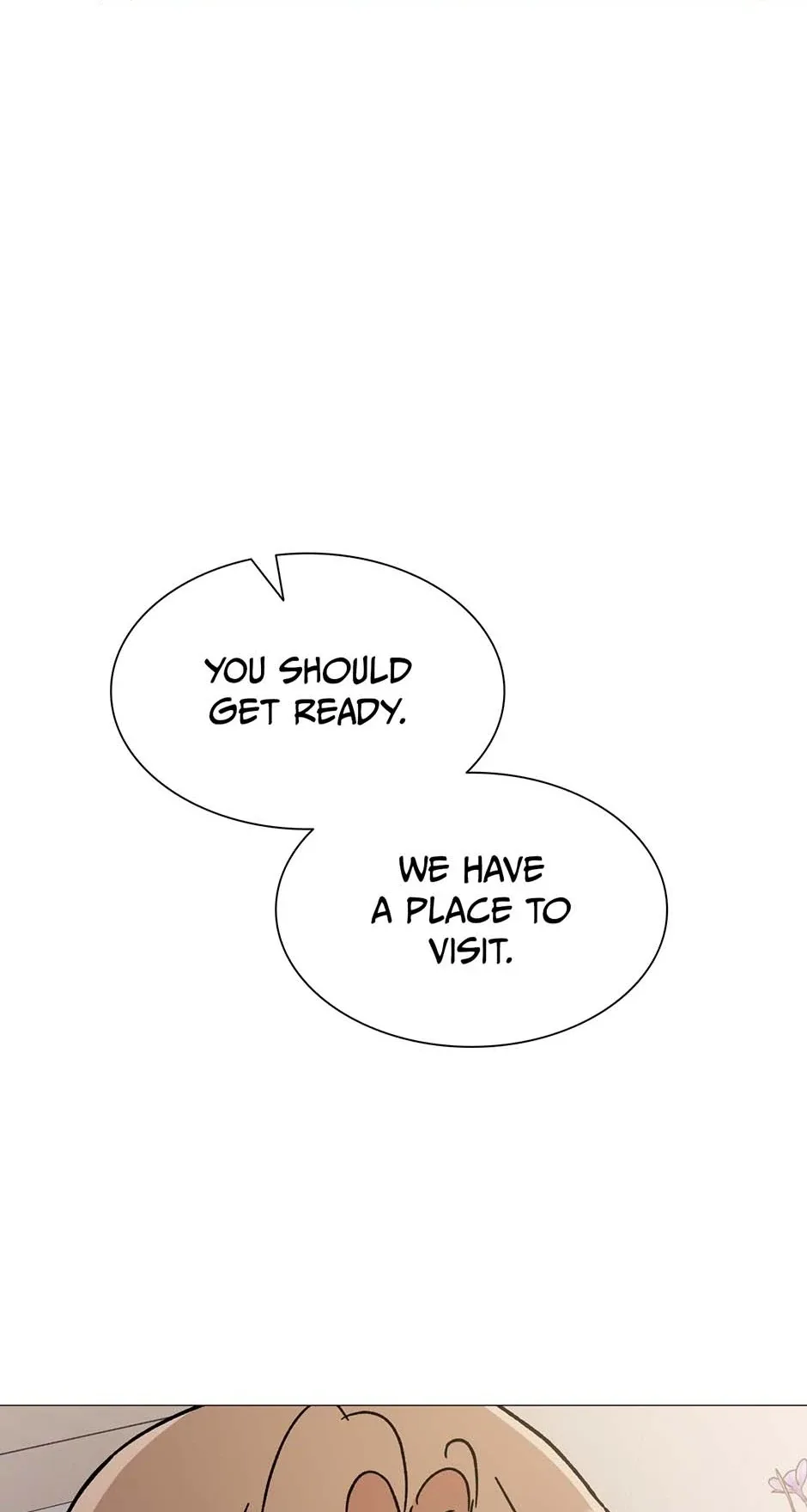 Difficult Boss Chapter 24 page 15
