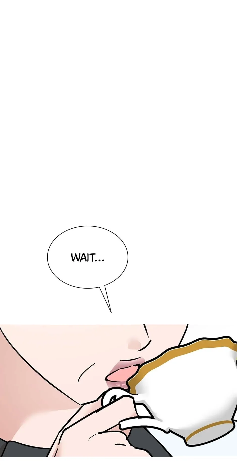 Difficult Boss Chapter 25 page 9
