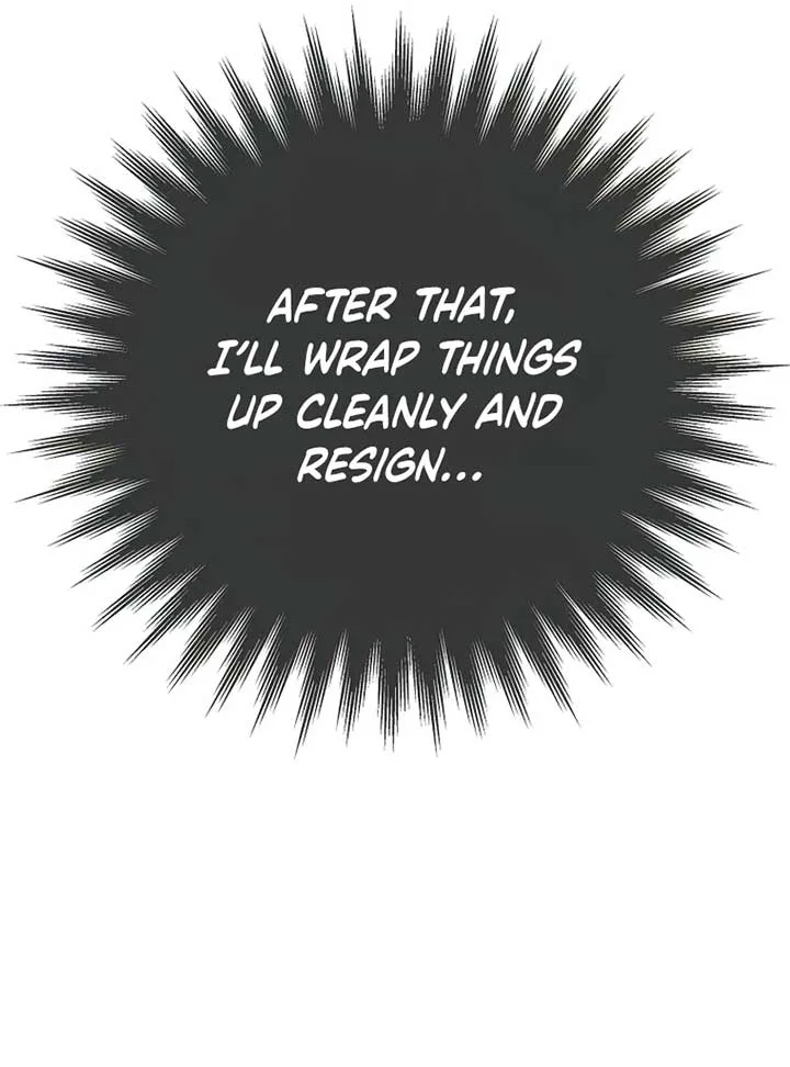 Difficult Boss Chapter 7 page 133
