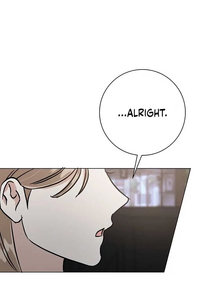 Difficult Boss Chapter 7 page 134