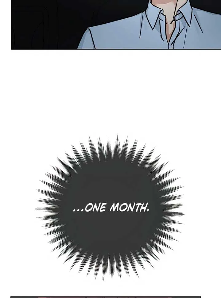 Difficult Boss Chapter 7 page 130