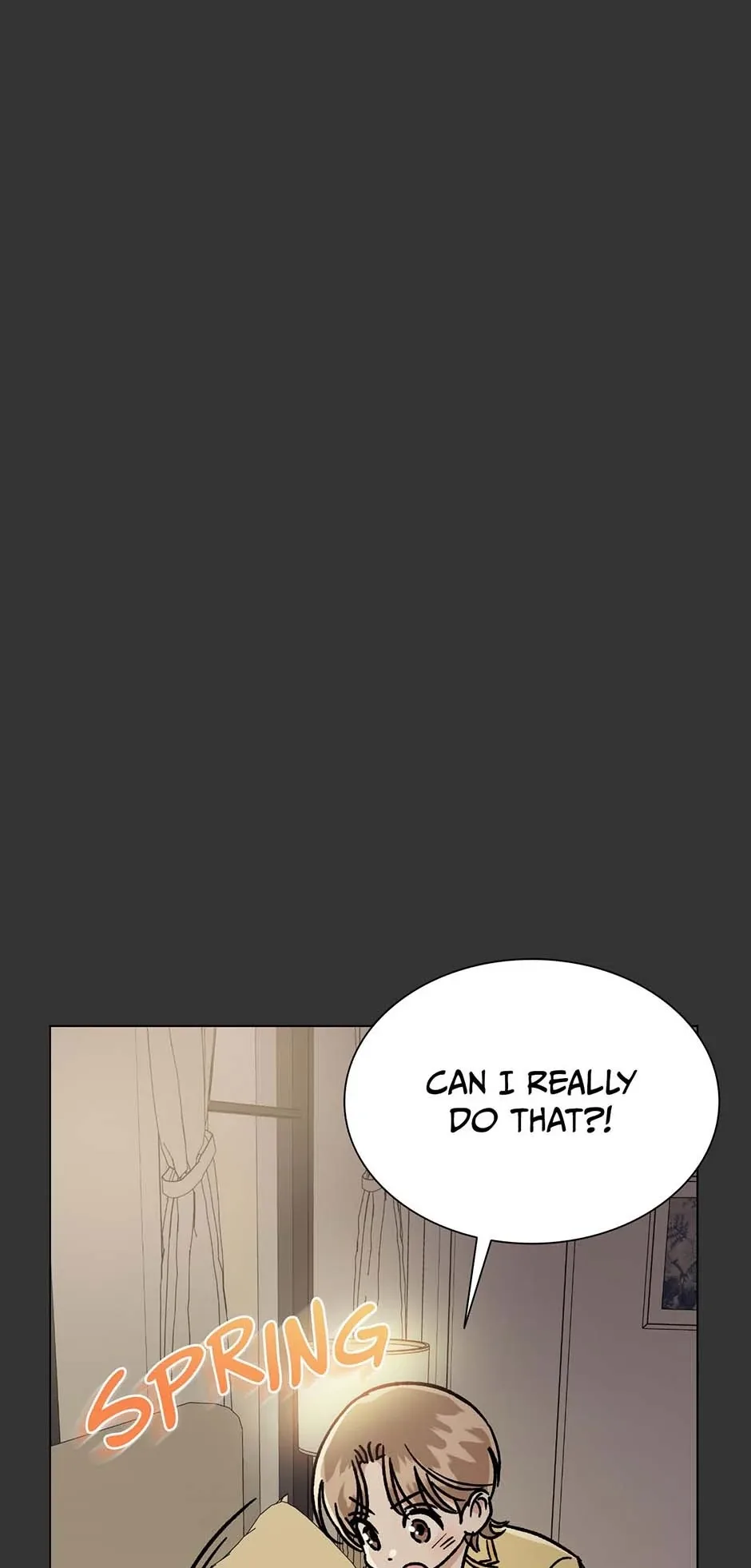 Difficult Boss Chapter 21 page 36